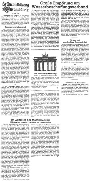 Datei:1959-07-27 463 Grosse Empörung.jpg