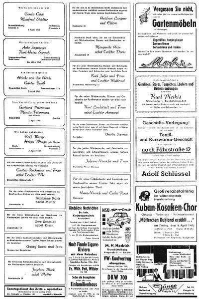 Datei:1960-04-02 0142 Kuban Kosakenchor.jpg