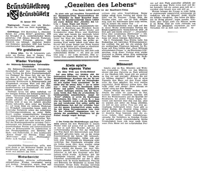 Datei:1961-01-12 0564 Hausfrauen Union.jpg