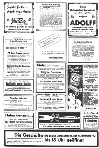 Datei:1961-12-15 0569 König der Seeräuber.jpg