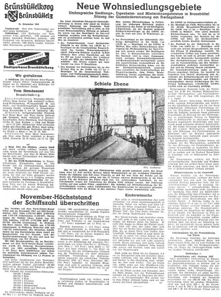 Datei:1961-12-20 0584 Schiefe Ebene.jpg