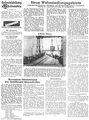 Vorschaubild der Version vom 08:42, 18. Okt. 2026
