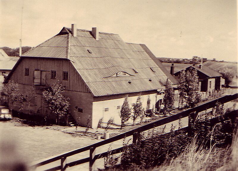 Datei:072 (PT) Zweidorf-1.jpg