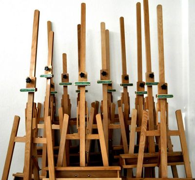 10385307 10202780878953555 2279742713767179933 n.jpg