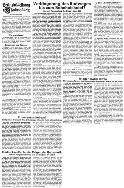 Datei:1958-11-20 0149 Bürgerverein Süd.jpg