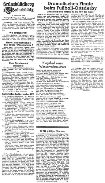 Datei:1959-11-02 0204 Fussball Ortsderby.jpg