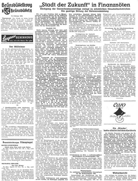 Datei:1961-02-24 0110 Stadt in Finanznöten.jpg