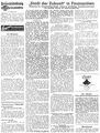 Vorschaubild der Version vom 13:30, 9. Aug. 2026