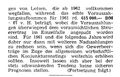Vorschaubild der Version vom 08:53, 30. Aug. 2026