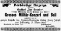 1895.01.26-Militärkonzert in der Traube.jpg