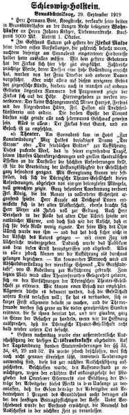 Datei:1919-09-29 202a Theater.jpg