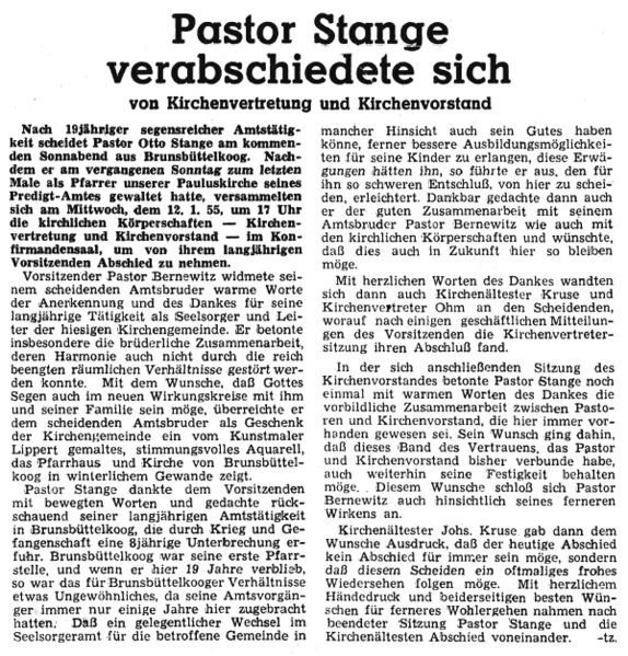 Datei:1955-01-14 511 Pastor Stange.jpg