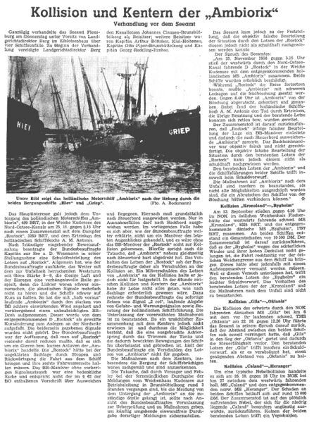 Datei:1956-12-15 235 Kollision der Ambiorix.jpg