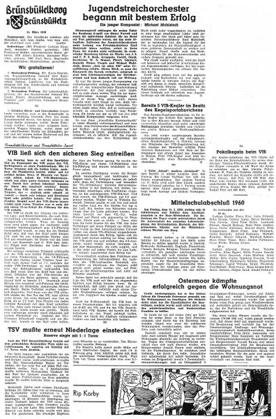 Datei:1960-03-14 0067 Michael Mahlstedt.jpg