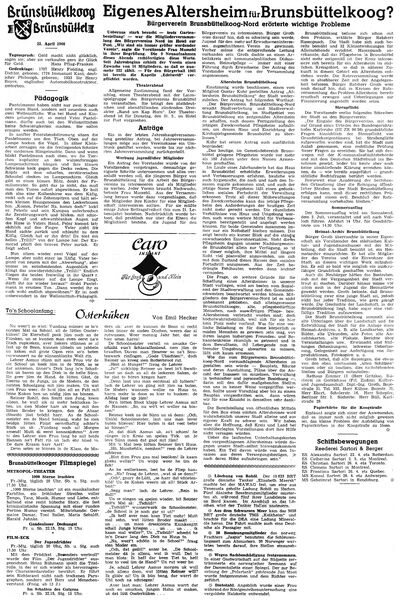 Datei:1960-04-22 0205 Osterküken.jpg