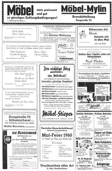 Datei:1960-04-30 0240 Walter Baumann.jpg