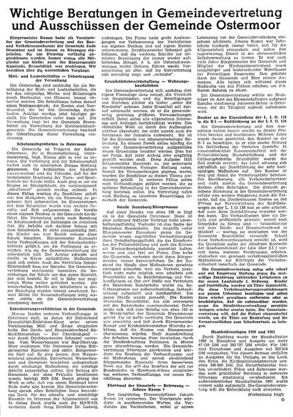 Datei:1961-01-25 0614 Ostermoor.jpg