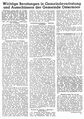 Vorschaubild der Version vom 09:10, 2. Aug. 2026