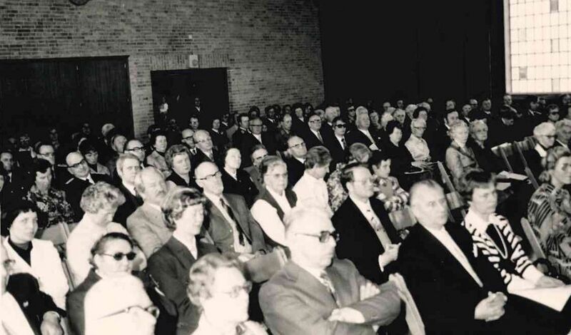 Datei:1976-DRK-75Jahre-14.jpg