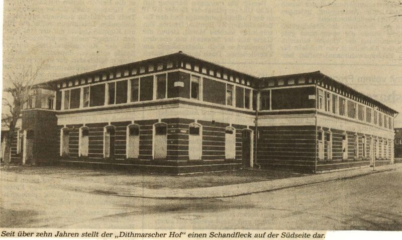 Datei:Dithmarscher Hof-01.jpg