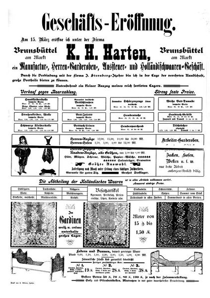 Datei:1898.03.17-K.H.Harten.jpg