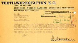 1950.04.21-Ostdeutsche Textilwerkstätten.jpg