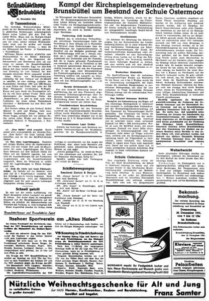 Datei:1951-12-15 0329 Kampf.jpg