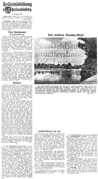 Datei:1958-08-06 0376 Der schöne Braake Blick.jpg