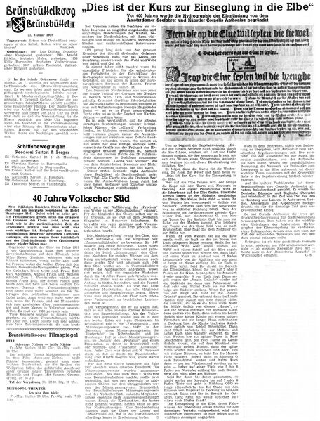 Datei:1959-01 23 0384 Einsegelung.jpg