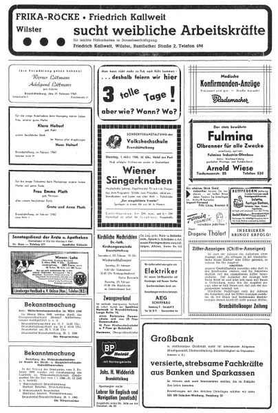 Datei:1960-02-20 0592 Der eingebildete Kranke.jpg