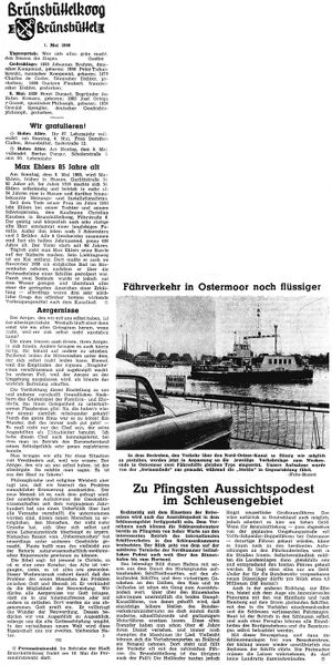 Datei:1960-05-07 0260 Fährverkehr flüssiger.jpg