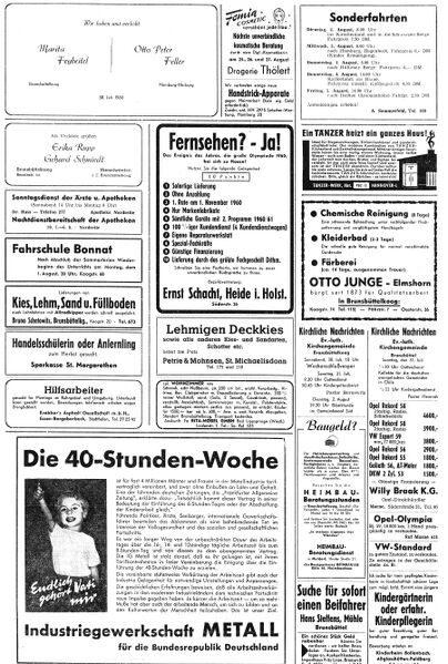 Datei:1960-07-030 0565 Sonderfahrten.jpg