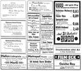 Vorschaubild der Version vom 15:19, 20. Jun. 2026