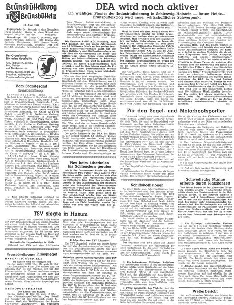 Datei:1961-06-13 499 DEA.jpg