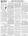 Vorschaubild der Version vom 13:20, 5. Sep. 2026