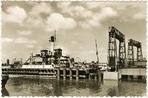 Fähranlage Süd-06.jpg