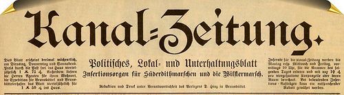 Kanalzeitungslogo.jpg