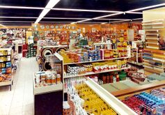 018 LF Zentrum (ILLÜ).jpg