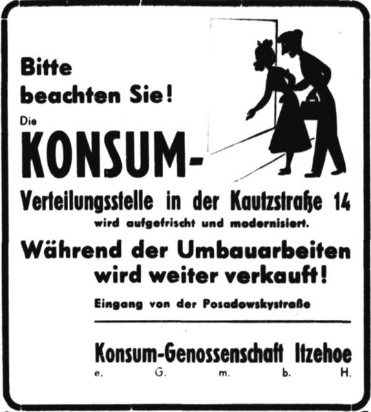 Datei:1954.05.31-Konsum.jpg