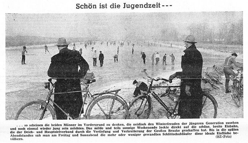 Datei:1959-02-16 0472 Winterfreuden.jpg