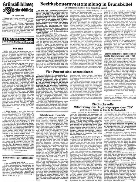 Datei:1960-02-16 0572 Bezirksbauernversammlung.jpg