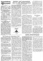 Vorschaubild der Version vom 07:54, 3. Okt. 2026