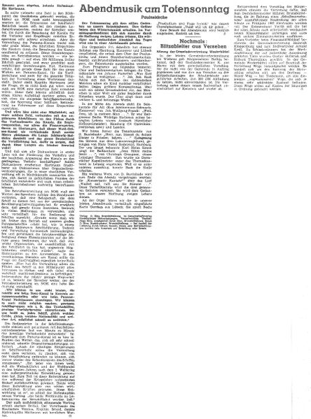 Datei:1961-11-24 0489 Abendmusik.jpg