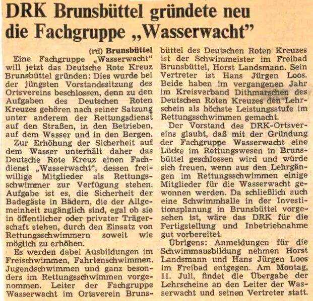 Datei:1977-Wasserwacht-1.jpg