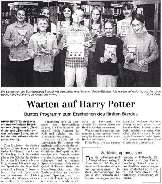 Datei:2003.10.28-HarryPotter-Nacht.jpg