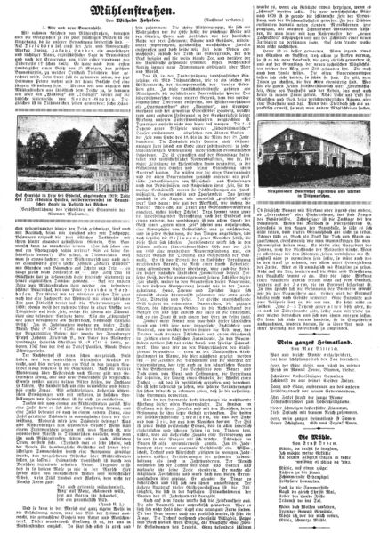 Datei:1928-07-26 368 Mühlenstraßen 4.jpg