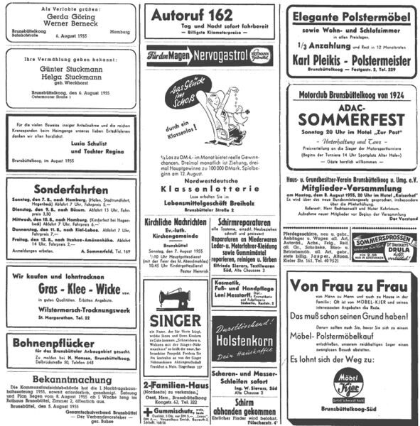 Datei:1955-08-06 0535 ADAC Sommerfest.jpg