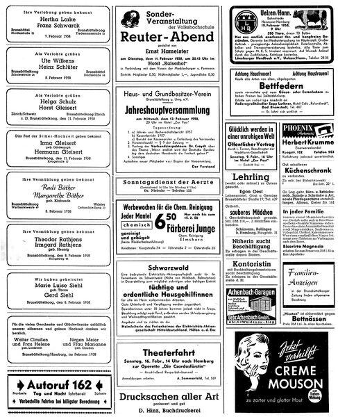 Datei:1958-02-08 0408 Reuter Abend.jpg