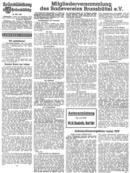 Datei:1959-03-26 0610 Badeverein.jpg