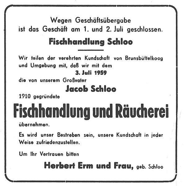 Datei:1959-06-30 0368 Herbert Erm.jpg